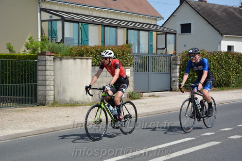Vendome_2026_Triathlon_Samedi/2026TV_Samedi_12777.JPG
