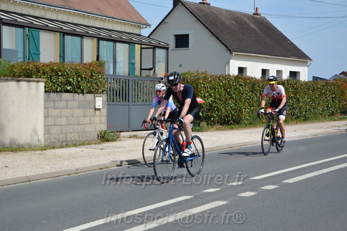 Vendome_2026_Triathlon_Samedi/2026TV_Samedi_12780.JPG