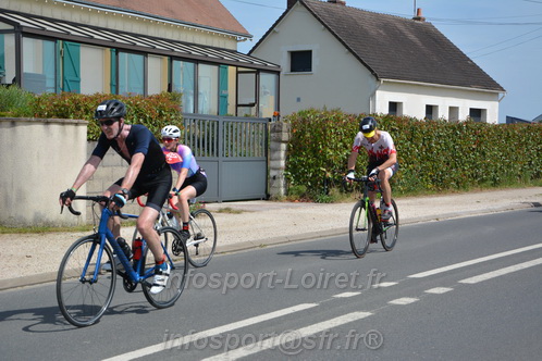 Vendome_2026_Triathlon_Samedi/2026TV_Samedi_12781.JPG