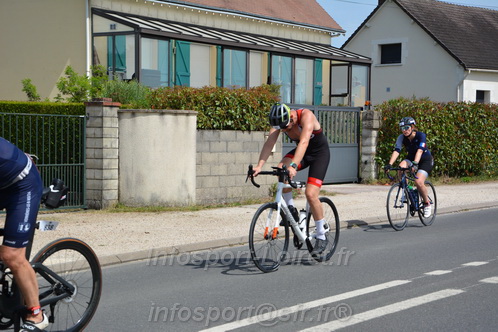 Vendome_2026_Triathlon_Samedi/2026TV_Samedi_12785.JPG