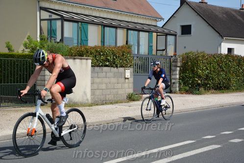 Vendome_2026_Triathlon_Samedi/2026TV_Samedi_12786.JPG