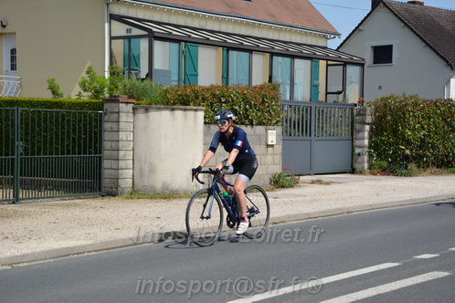 Vendome_2026_Triathlon_Samedi/2026TV_Samedi_12787.JPG