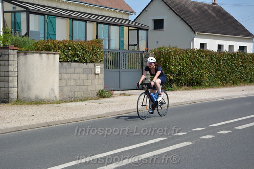 Vendome_2026_Triathlon_Samedi/2026TV_Samedi_12788.JPG
