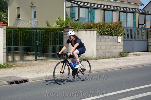 Vendome_2026_Triathlon_Samedi/2026TV_Samedi_12790.JPG