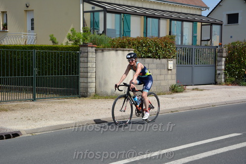 Vendome_2026_Triathlon_Samedi/2026TV_Samedi_12791.JPG