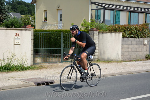 Vendome_2026_Triathlon_Samedi/2026TV_Samedi_12794.JPG