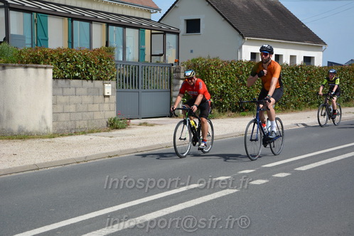 Vendome_2026_Triathlon_Samedi/2026TV_Samedi_12795.JPG