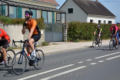 Vendome_2026_Triathlon_Samedi/2026TV_Samedi_12797.JPG