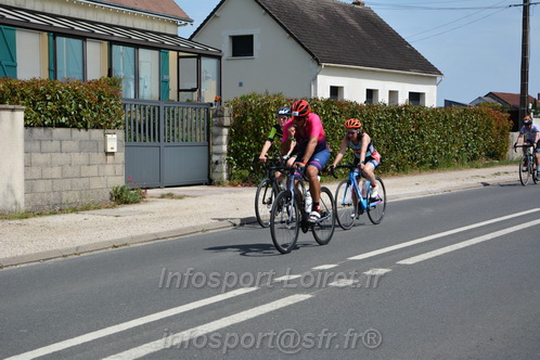 Vendome_2026_Triathlon_Samedi/2026TV_Samedi_12798.JPG