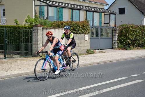 Vendome_2026_Triathlon_Samedi/2026TV_Samedi_12801.JPG