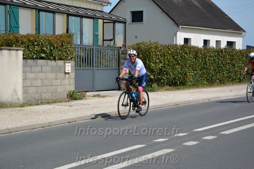 Vendome_2026_Triathlon_Samedi/2026TV_Samedi_12805.JPG