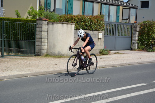 Vendome_2026_Triathlon_Samedi/2026TV_Samedi_12810.JPG