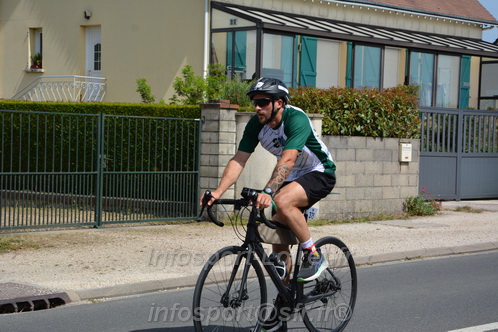 Vendome_2026_Triathlon_Samedi/2026TV_Samedi_12812.JPG