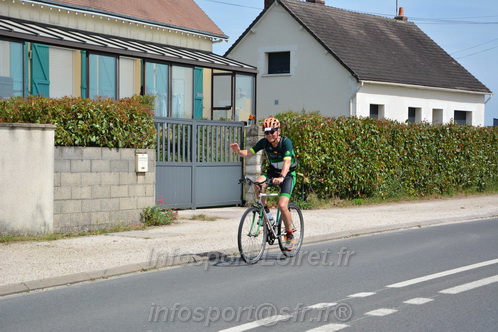 Vendome_2026_Triathlon_Samedi/2026TV_Samedi_12813.JPG