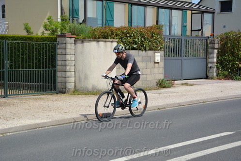 Vendome_2026_Triathlon_Samedi/2026TV_Samedi_12817.JPG