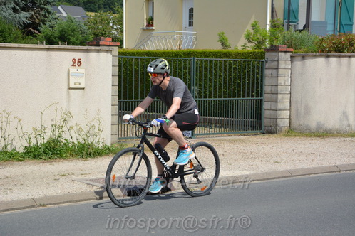 Vendome_2026_Triathlon_Samedi/2026TV_Samedi_12819.JPG