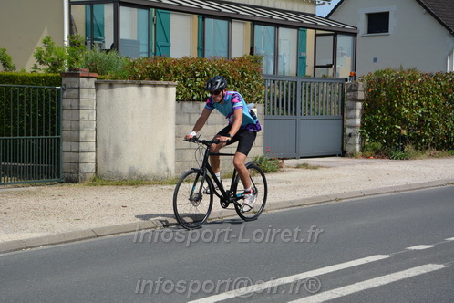 Vendome_2026_Triathlon_Samedi/2026TV_Samedi_12820.JPG