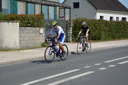 Vendome_2026_Triathlon_Samedi/2026TV_Samedi_12822.JPG