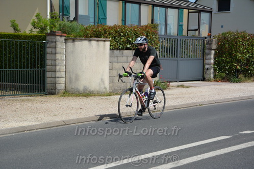 Vendome_2026_Triathlon_Samedi/2026TV_Samedi_12824.JPG