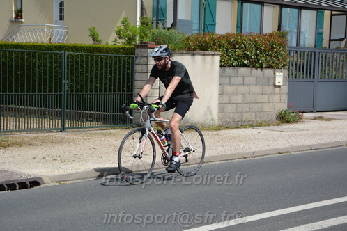 Vendome_2026_Triathlon_Samedi/2026TV_Samedi_12825.JPG