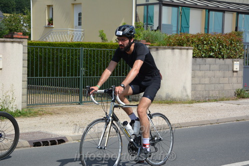 Vendome_2026_Triathlon_Samedi/2026TV_Samedi_12829.JPG