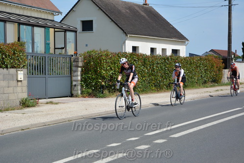 Vendome_2026_Triathlon_Samedi/2026TV_Samedi_12830.JPG