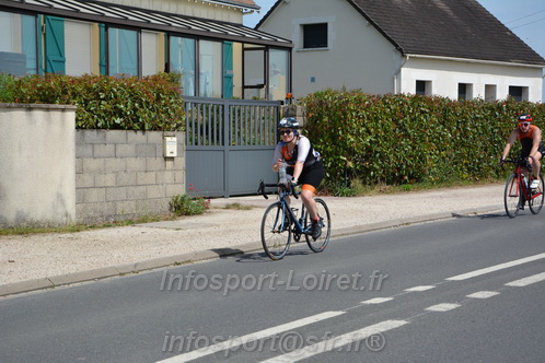 Vendome_2026_Triathlon_Samedi/2026TV_Samedi_12833.JPG