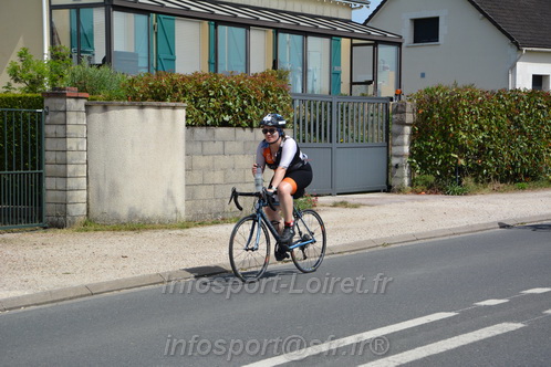 Vendome_2026_Triathlon_Samedi/2026TV_Samedi_12834.JPG
