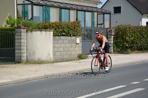 Vendome_2026_Triathlon_Samedi/2026TV_Samedi_12835.JPG