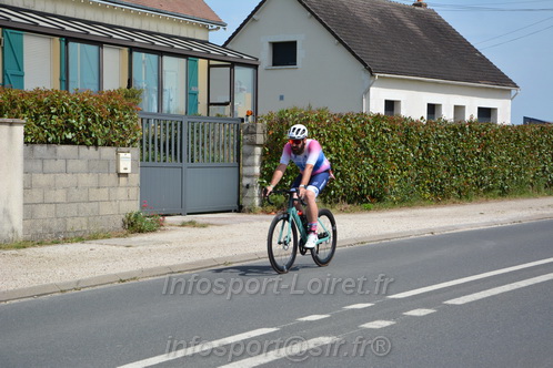 Vendome_2026_Triathlon_Samedi/2026TV_Samedi_12838.JPG