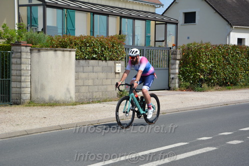 Vendome_2026_Triathlon_Samedi/2026TV_Samedi_12839.JPG