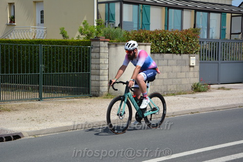 Vendome_2026_Triathlon_Samedi/2026TV_Samedi_12840.JPG