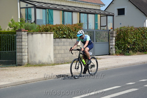 Vendome_2026_Triathlon_Samedi/2026TV_Samedi_12842.JPG