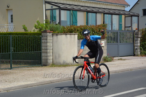 Vendome_2026_Triathlon_Samedi/2026TV_Samedi_12844.JPG