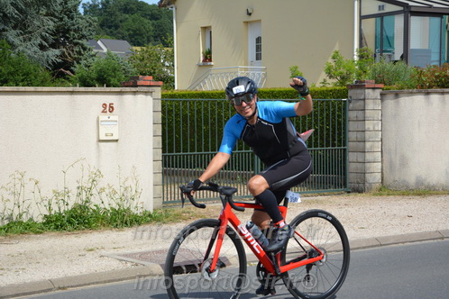 Vendome_2026_Triathlon_Samedi/2026TV_Samedi_12845.JPG