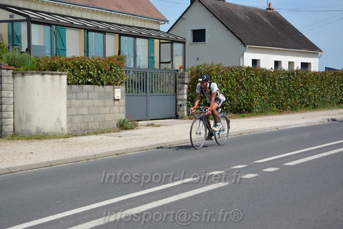 Vendome_2026_Triathlon_Samedi/2026TV_Samedi_12846.JPG