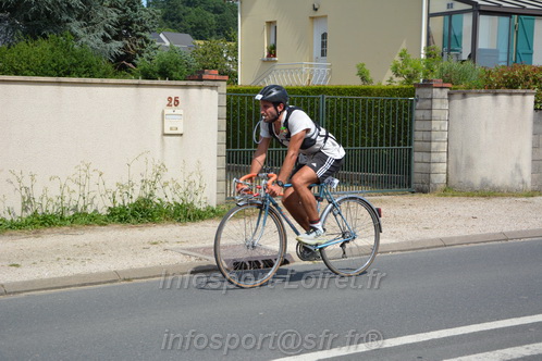 Vendome_2026_Triathlon_Samedi/2026TV_Samedi_12848.JPG