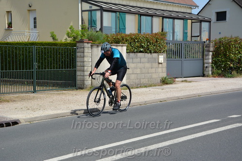 Vendome_2026_Triathlon_Samedi/2026TV_Samedi_12849.JPG