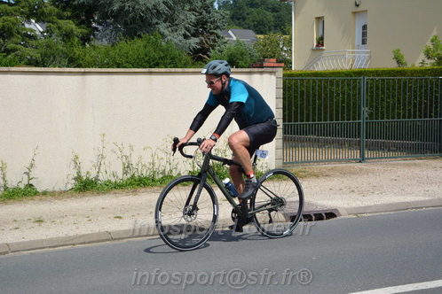Vendome_2026_Triathlon_Samedi/2026TV_Samedi_12850.JPG