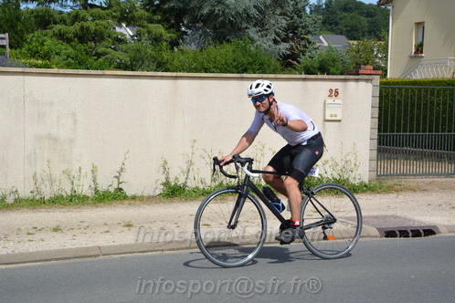 Vendome_2026_Triathlon_Samedi/2026TV_Samedi_12853.JPG