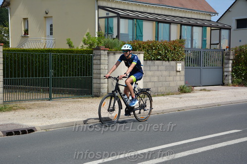 Vendome_2026_Triathlon_Samedi/2026TV_Samedi_12854.JPG