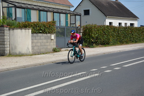 Vendome_2026_Triathlon_Samedi/2026TV_Samedi_12857.JPG