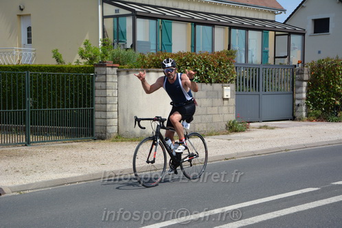 Vendome_2026_Triathlon_Samedi/2026TV_Samedi_12867.JPG