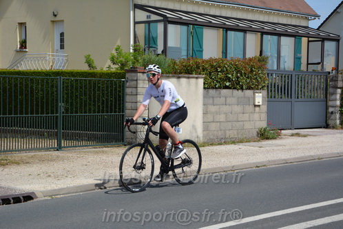 Vendome_2026_Triathlon_Samedi/2026TV_Samedi_12870.JPG