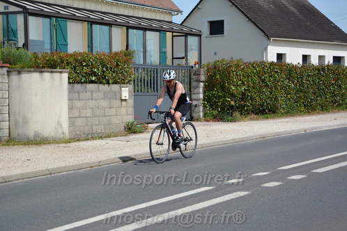 Vendome_2026_Triathlon_Samedi/2026TV_Samedi_12871.JPG