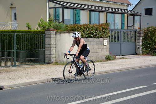 Vendome_2026_Triathlon_Samedi/2026TV_Samedi_12872.JPG