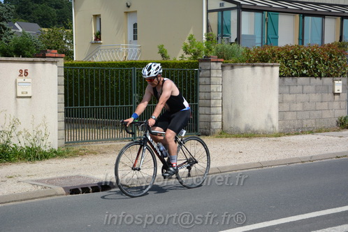 Vendome_2026_Triathlon_Samedi/2026TV_Samedi_12873.JPG
