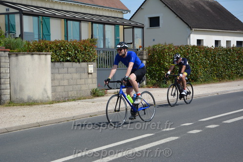 Vendome_2026_Triathlon_Samedi/2026TV_Samedi_12875.JPG
