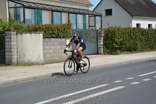 Vendome_2026_Triathlon_Samedi/2026TV_Samedi_12876.JPG