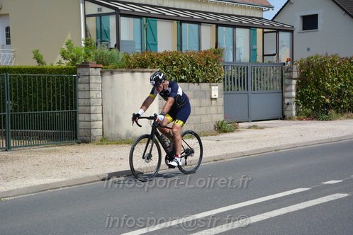Vendome_2026_Triathlon_Samedi/2026TV_Samedi_12877.JPG